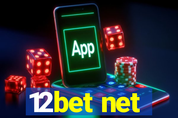 12bet net